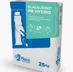 PLACO: Placojoint PR Hydro