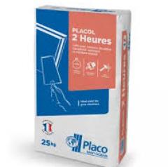 PLACO: Placol 2 Heures