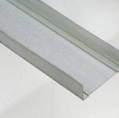 PLACO : Rail Hydrostil®