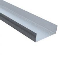 Rail - 150 mm