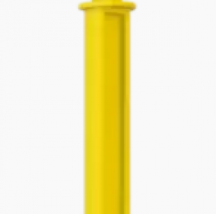 ISOVER : Rallonge Intégra 2 - L150