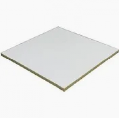 EUROCOUSTIC : Tonga® A 40- 600*600