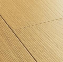 Stratifié Quickstep : CAPTURE SIG4749 - Chêne verni naturel