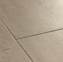 Stratifié Quickstep : CAPTURE SIG4751 - Chêne marron patiné