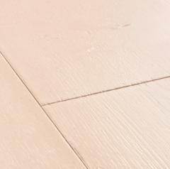 Stratifié Quickstep : CAPTURE SIG4754 - Chêne peint rose