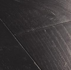 Stratifié Quickstep : CAPTURE SIG4755 - Chêne noir peint