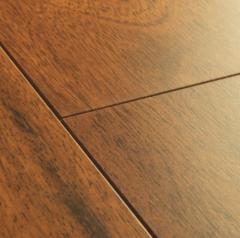 Stratifié Quickstep : CAPTURE SIG4760 - Merbau