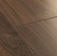 Stratifié Quickstep : CAPTURE SIG4761 - Noyer chic