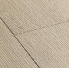 Stratifié Quickstep : CAPTURE SIG4764 - Chêne beige brossé