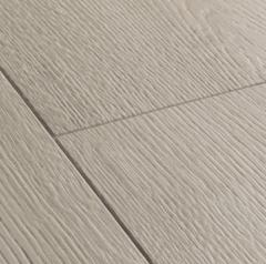 Stratifié Quickstep : CAPTURE SIG4765 - Chêne gris brossé