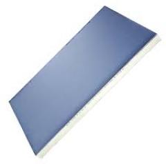 Panneau de doublage isolant polyuréthane Sis Reve - 10+100 mm d'épaisseur