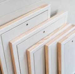 Trappes sur mesure