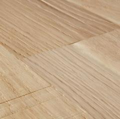 Contrecollé Quickstep - VARIANO VAR3102S - Chêne brut dynamique extra mat 