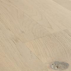 Contrecollé Quickstep - VARIANO VAR5114S - Chêne du Pacifique extra mat
