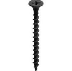 SEMIN: Vis à Placot - 110 cm de longueur