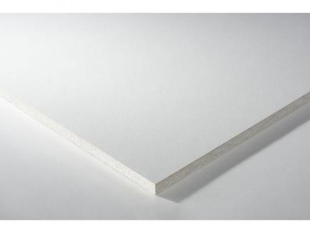 KCS : AMF TOPIQ Efficient Pro  Bord A - 600*1200