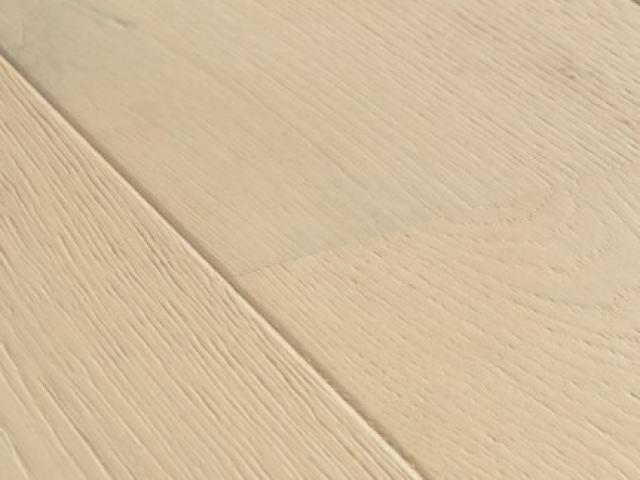 Contrecollé Quickstep - AMATO AMT3854 - Chêne forêt hivernale extra mat