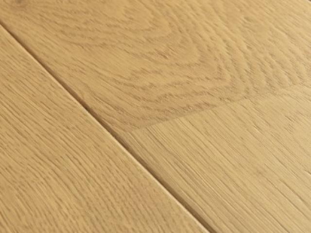 Contrecollé Quickstep - AMATO AMT6029 - Chêne cuir extra mat