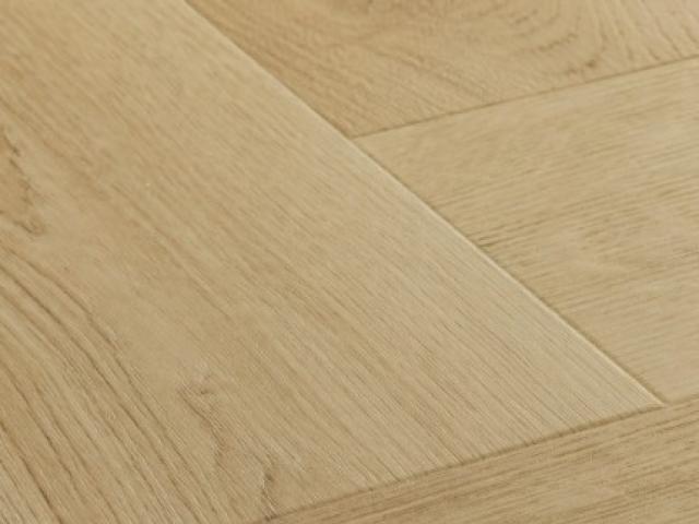 Vinyle Quickstep : CIRO AVHBU40362 - Beige ramageux