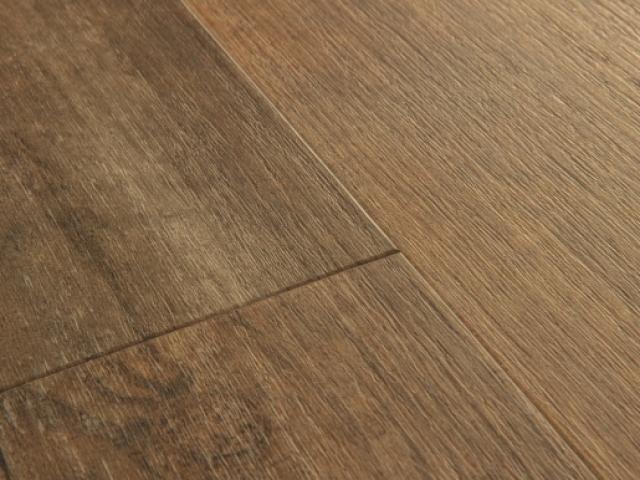Vinyl Quickstep : BLOOM  AVMPU40075 - Pin crépuscule