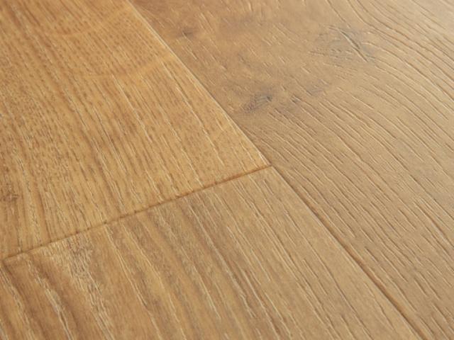 Vinyl Quickstep : BLOOM  AVMPU40088 - Chêne d'automne miel