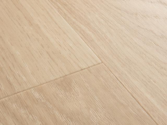Vinyl Quickstep : Bloom AVMPU40097 - Chêne rosé pur