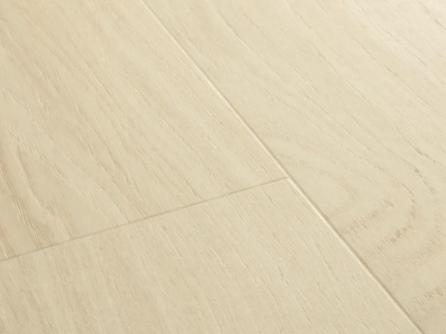 Vinyl Quickstep : BLOOM  AVMPU40099 - Chêne polaire pur