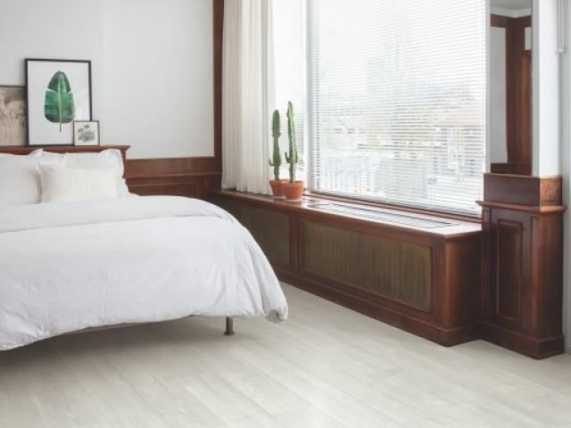 Vinyl Quickstep : BLOOM  AVMPU40204 - Pin des neiges