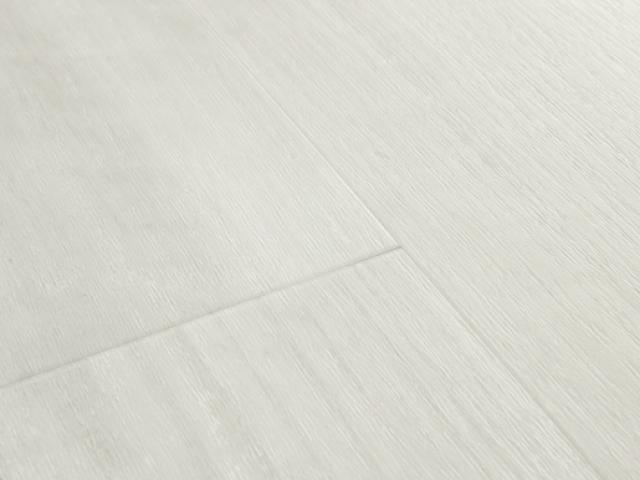 Vinyl Quickstep : BLOOM  AVMPU40204 - Pin des neiges