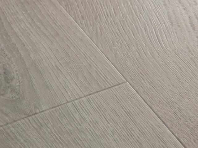 Vinyl Quickstep : BLOOM  AVMPU40237 - Gris ramageux