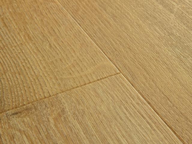 Vinyl Quickstep : BLOOM  AVMPU40238 - Chêne fumé ramageux