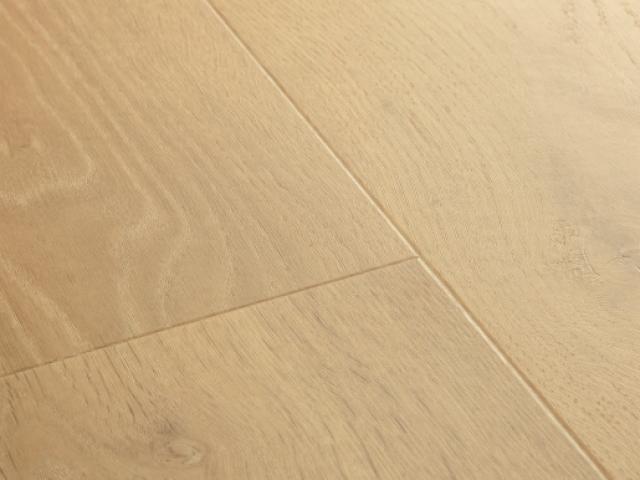 Vinyl Quickstep : BLOOM  AVMPU40316 - Chêne élégant naturel