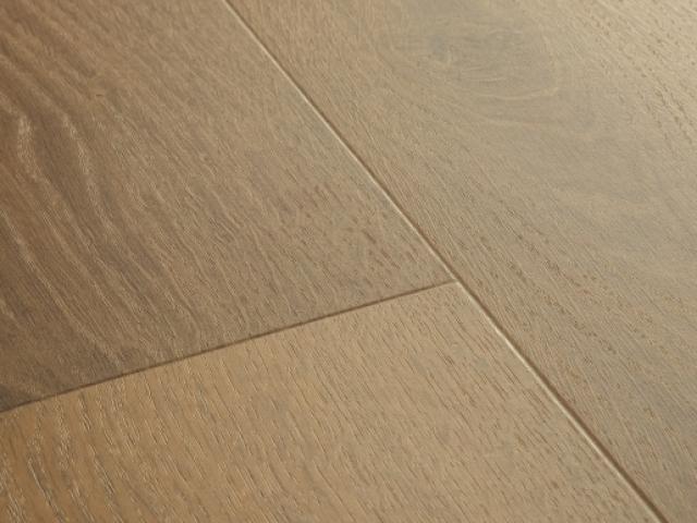 Vinyle Quickstep : BLOOM AVMPU40317 - Chêne élégant fumé