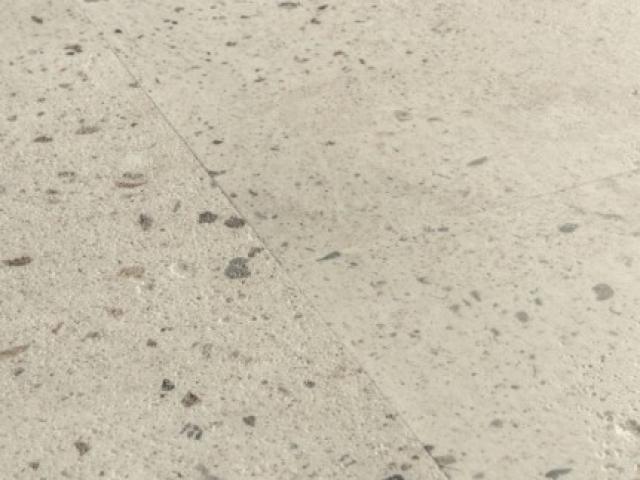 Vinyle Quickstep : ILLUME AVMTU40275 - Béton huître