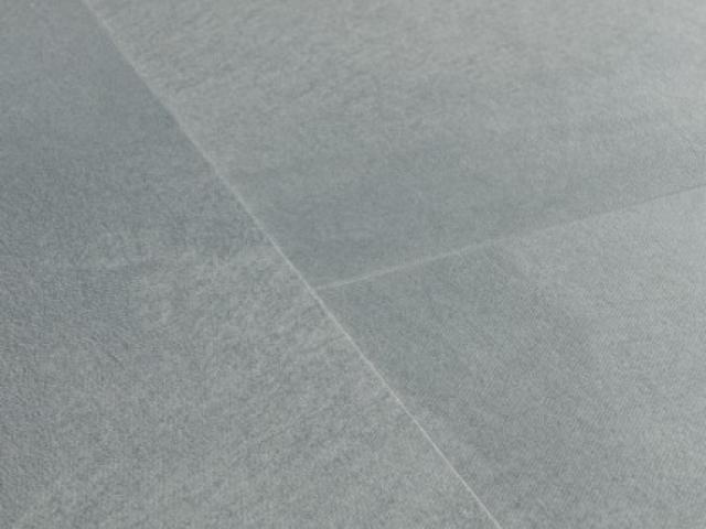 Vinyle Quickstep : ILLUME AVMTU40325- Ciel tendre