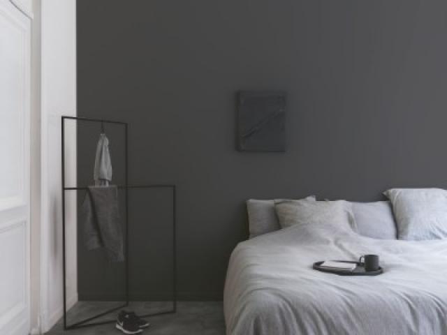 Vinyle Quickstep : ILLUME AVMTU40326- Graphite tendre