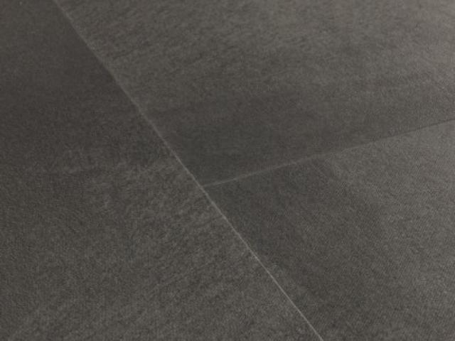 Vinyle Quickstep : ILLUME AVMTU40326- Graphite tendre