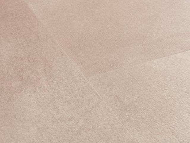 Vinyle Quickstep : ILLUME AVMTU40333- Blush tendre