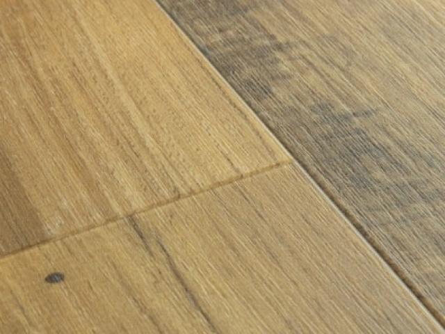 Vinyle Quickstep : BLOS AVSPU40029 - Châtaignier vintage naturel