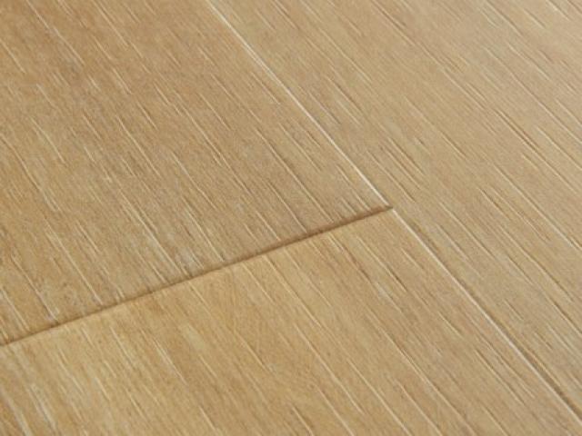 Vinyle Quickstep : BLOS AVSPU40039 - Chêne Canyon naturel