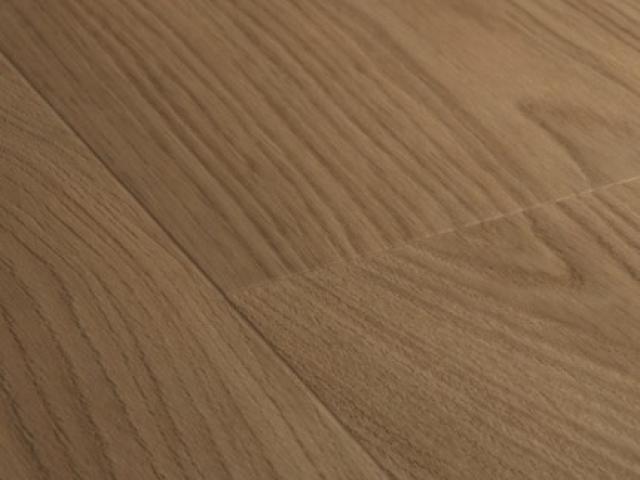 Vinyle Quickstep : BLOS AVSPU40279 - Chêne cacao
