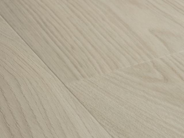 Vinyle Quickstep : BLOS AVSPU40280 - Chêne chia