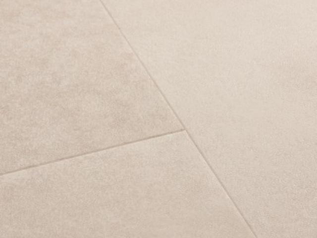 Vinyle Quickstep : ORO AVSTU40232 - Roche corallienne
