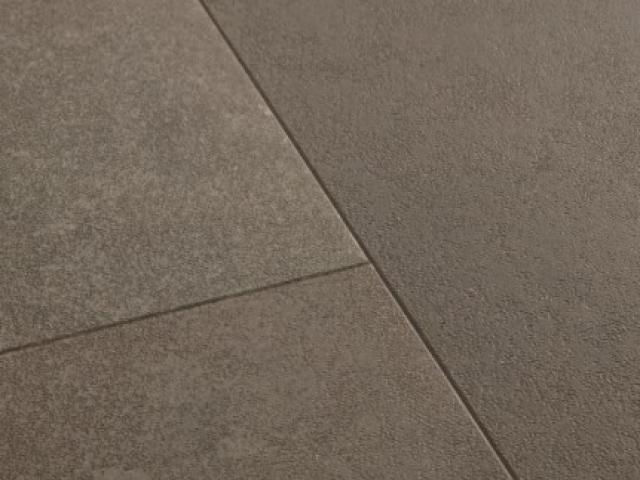 Vinyle Quickstep : ORO AVSTU40235 - Roche oxydée 