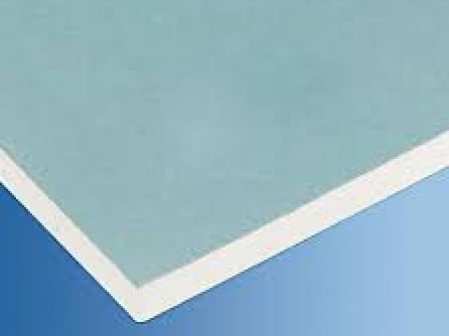 BA 18 Hydrofugé - 2,5 m x 1,2 m 