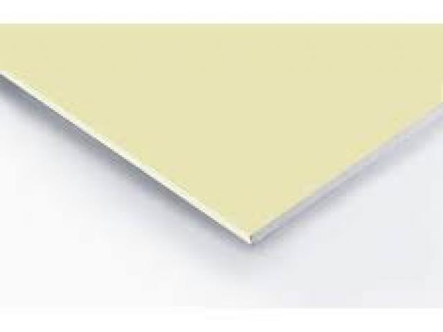 BA 18 - 2,5 m x 0,9 m 