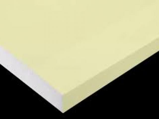 BA 25 - 2,5 m x 0.9 m 
