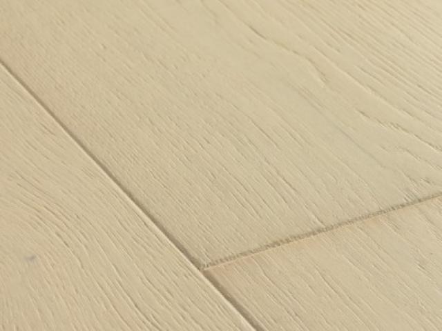 Contrecollé Quickstep - CALA CAL7445 - Chêne forêt hivernale extra mat 