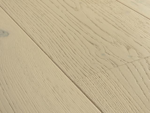 Contrecollé Quickstep- : CASCADA CASC3854 - Chêne forêt hivernale extra mat