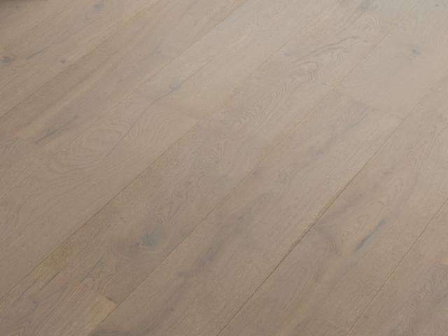 Contrecollé Quickstep- : CASCADA CASC5112 - Chêne coton gris extra mat